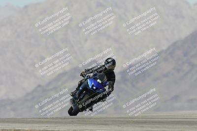 media/Sep-13-2025-2WTD (Sat) [[fb48f02c95]]/C Group/Session 4 (Turn 9)/